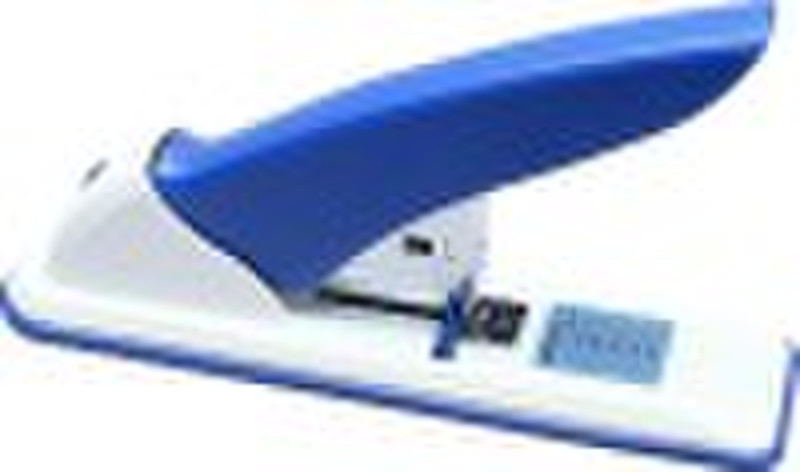 Stapler-8152