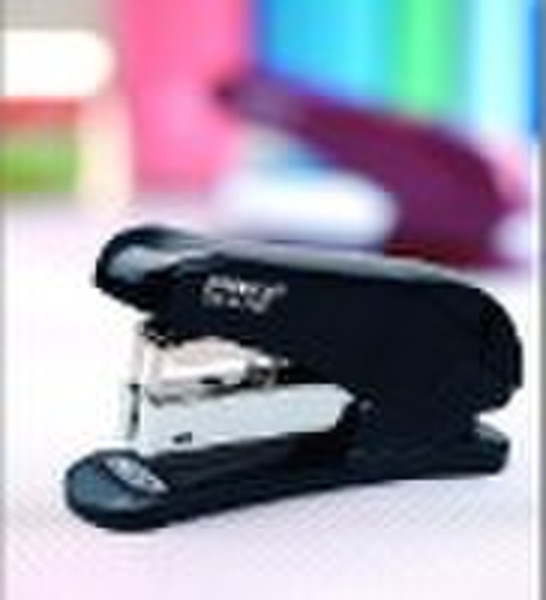 Stapler 8107