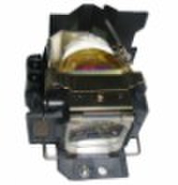 LMP-C162  Projector lamps