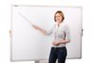 Projektor Bildschirm und interaktiven Whiteboards ,, Smart