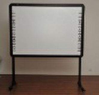 82" IR touch Interactive whiteboard