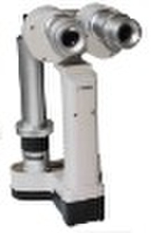 Operation Microscope