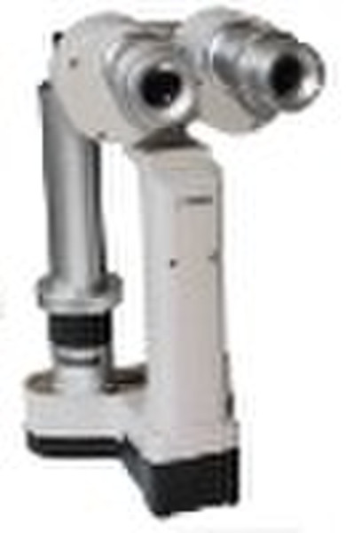 Operation Microscope