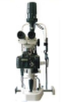 YZ5S Digital Slit Lamp