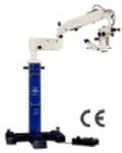 SOM2000Dx Operation Microscope
