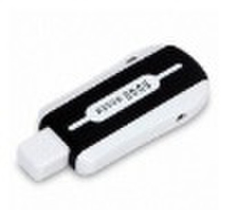 EDGE USB Modem