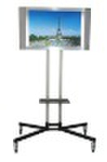 LCD TV Stand