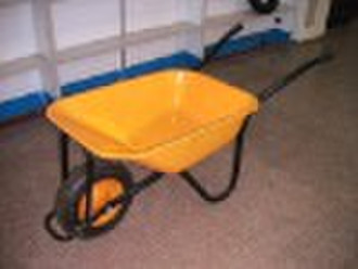 Wheel Barrow