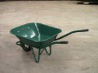 Wheel Barrow - Frankreich Modell WB6400