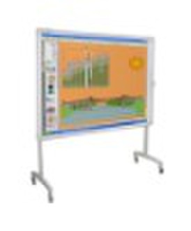 IPBoard Interactive Whiteboard 85"