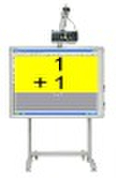 IPBoard Interaktives Whiteboard (mit Short-Throw-S