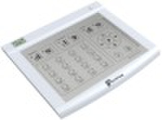 Wireless Tablet IPTablet