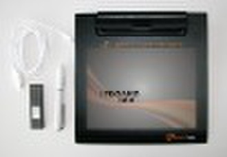 Wireless Writing Tablet