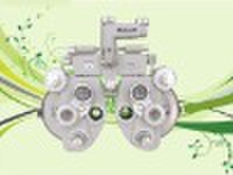 Vision Tester VT-1