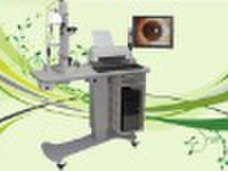 ophthalmic table DK-30