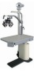 Ophthalmic unit DK-210A