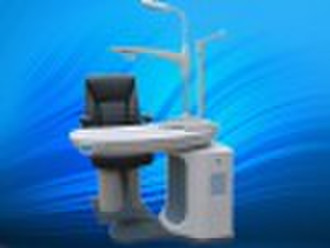 Ophthalmic unit DK-800