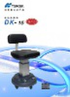 Examination Chair DK-15