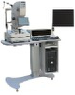 Comprehensive Optometry Worktable DK-20