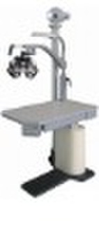 Ophthalmic unit DK-210A
