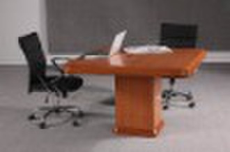 Y1201-1 Bamboo Meeting Table - Royal Conqueror Ser