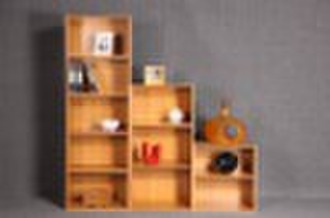 Y2235&Y2233&Y2232 Bamboo Cabinet - Elegant