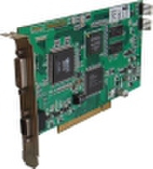 VGA Card