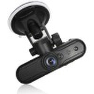 gps mobile dvr H220/HD 720P/1080i