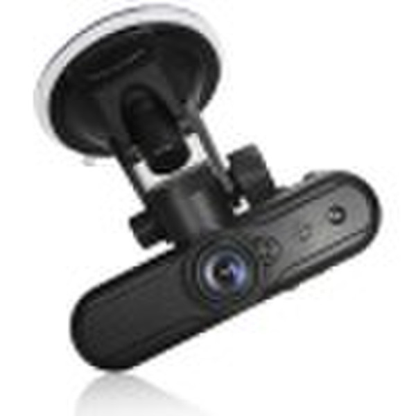 gps mobile dvr H220/HD 720P/1080i