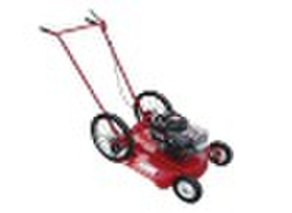 High-wheel direct connection  Lawn Mower