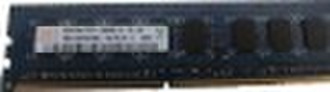 Hynix 2GB DDR3 Server Memory Original