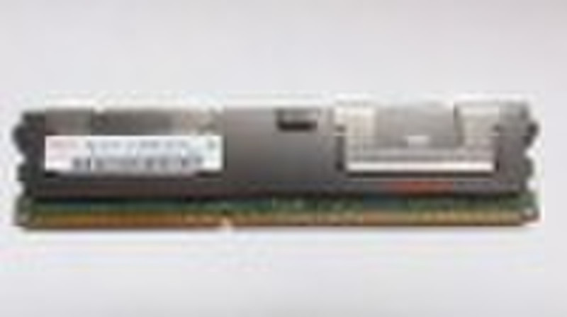 HYNIX 8GB SERVER MEMORY