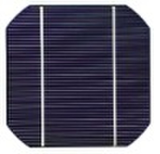 LBH5 125*125(R150) solar cells