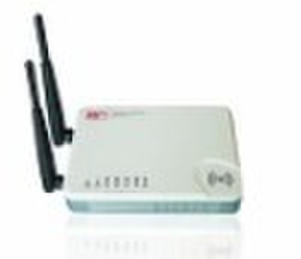 hot!!wireless router