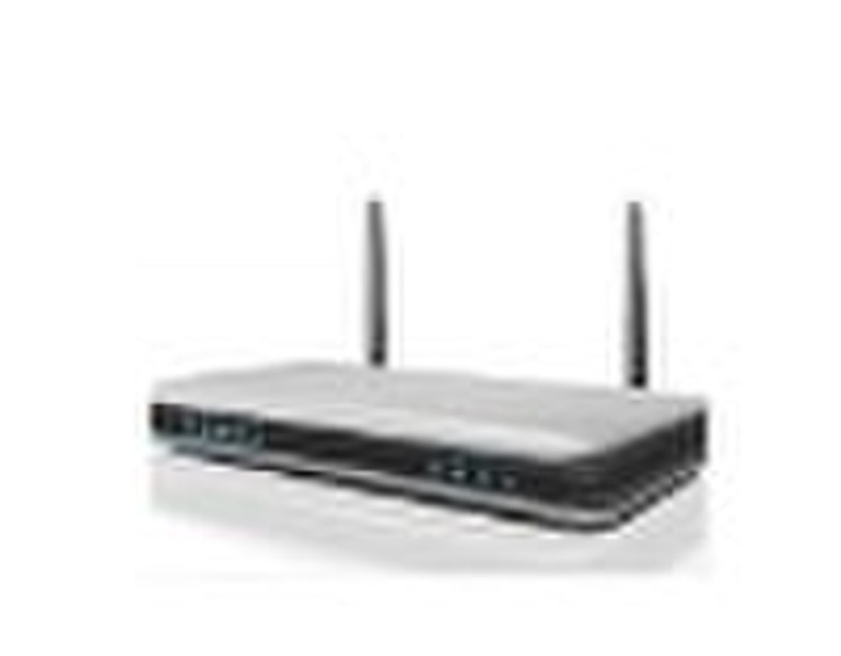 WT-R3003 wireless router