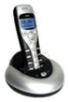 WIDETELL USB VOIP PHONE