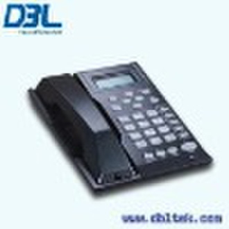 IP Telephone (VP-202)