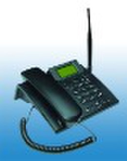 Fixed Wireless Phone/FWP