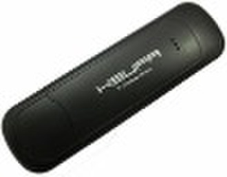 HSUPA Modem, USB-3G Wireless Modem, WCDMA Modem