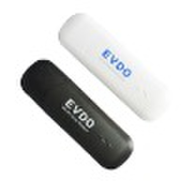 3G Modem,CDMA Modem,EVDO Modem