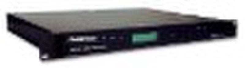 Dual-Frequency QAM Modulator