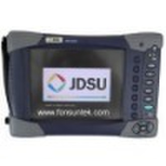 Jdsu MTS-6000 Series OTDR