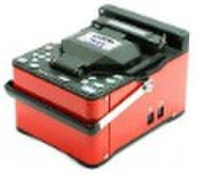 Keyman S1 Fusion Splicer- Brandneu