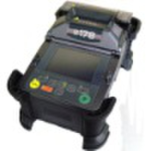 Fitel S178A Fusion Splicer