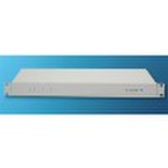 IP PBX, PBX, PBX-System, NC-AD300E