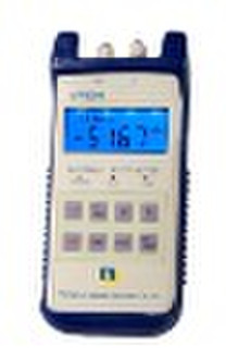 Handheld Optical Multi Meter