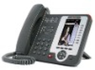 SIP Phone ES620