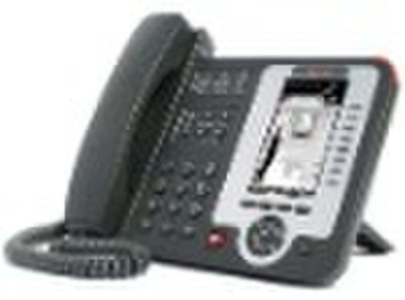 VOIP Phone ES610