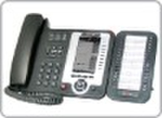 Телефон DS612_PE с PSTN