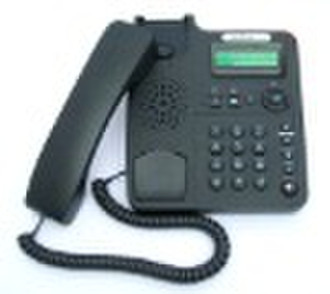 Telefon ES210